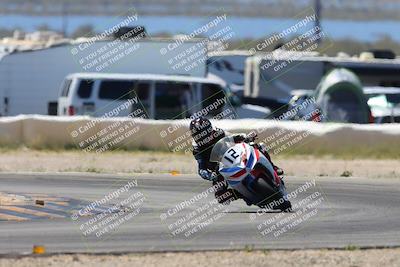 media/Apr-06-2024-CVMA (Sat) [[e845d64083]]/Race 3 Formula UL-American Thunder/